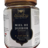 miel jujubier