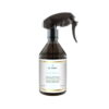 MUSC BELLA- Désodorisant d’intérieur- ROOM FRESHENER 350ml – Image 2