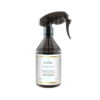 MUSC MEDANIA- Désodorisant d’intérieur- ROOM FRESHENER 350ml – Image 2