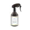 MUSC ROSE- Désodorisant d’intérieur- ROOM FRESHENER 350ml – Image 2