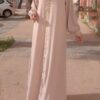 Robe de fête Ranhia – Image 5