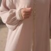 Robe de fête Ranhia – Image 6