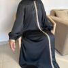 Robe de fête Ranhia – Image 2