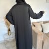Robe de fête Ranhia – Image 4