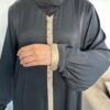 Robe de fête Ranhia – Image 3