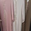 Robe de fête Ranhia – Image 7