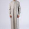 QAMIS AL AMEER AAR25329 – Image 2