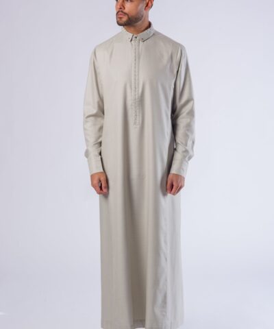 Alternative view of QAMIS AL AMEER AAR25329