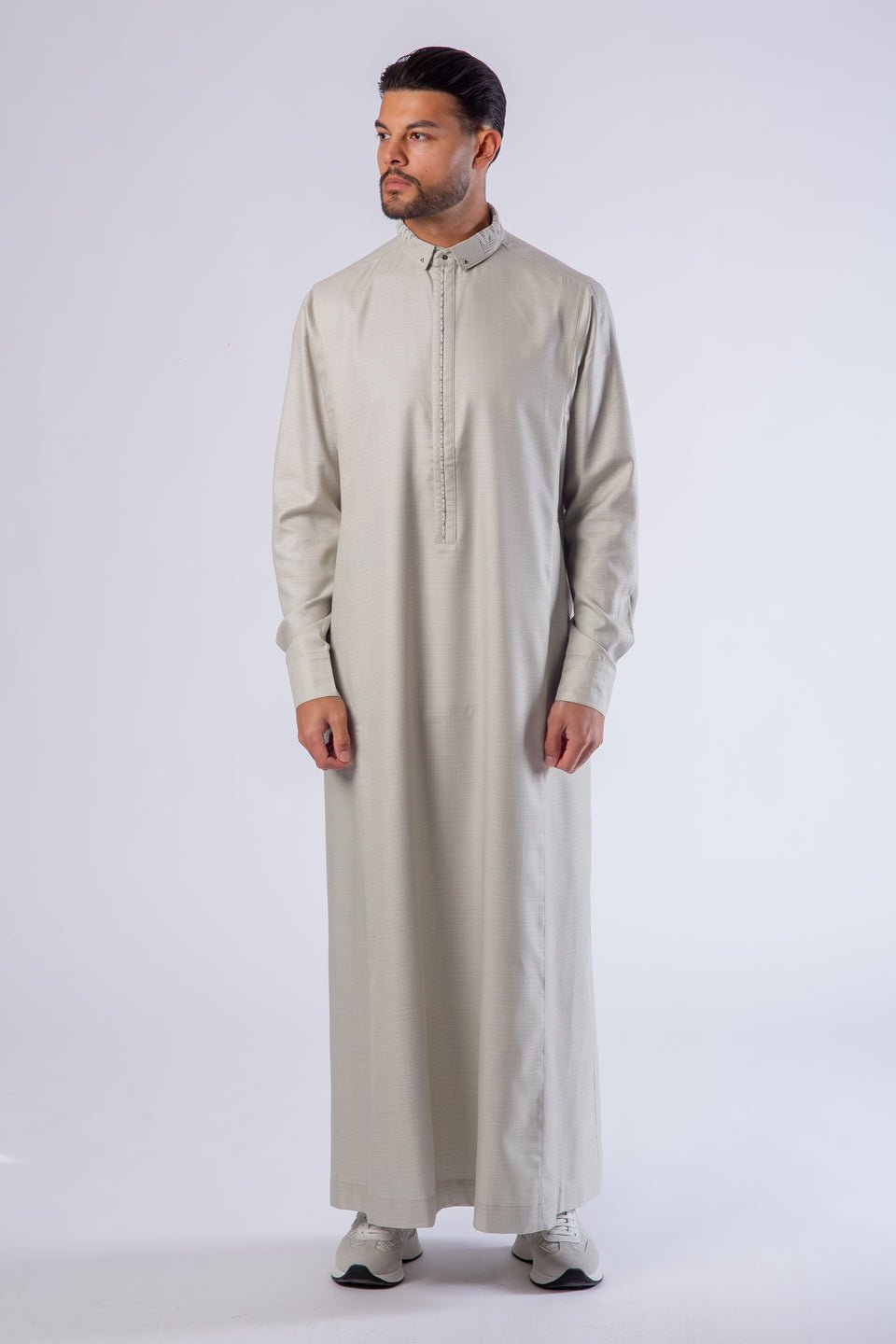 QAMIS AL AMEER AAR25329 – Image 2
