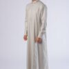 QAMIS AL AMEER AAR25329 – Image 3