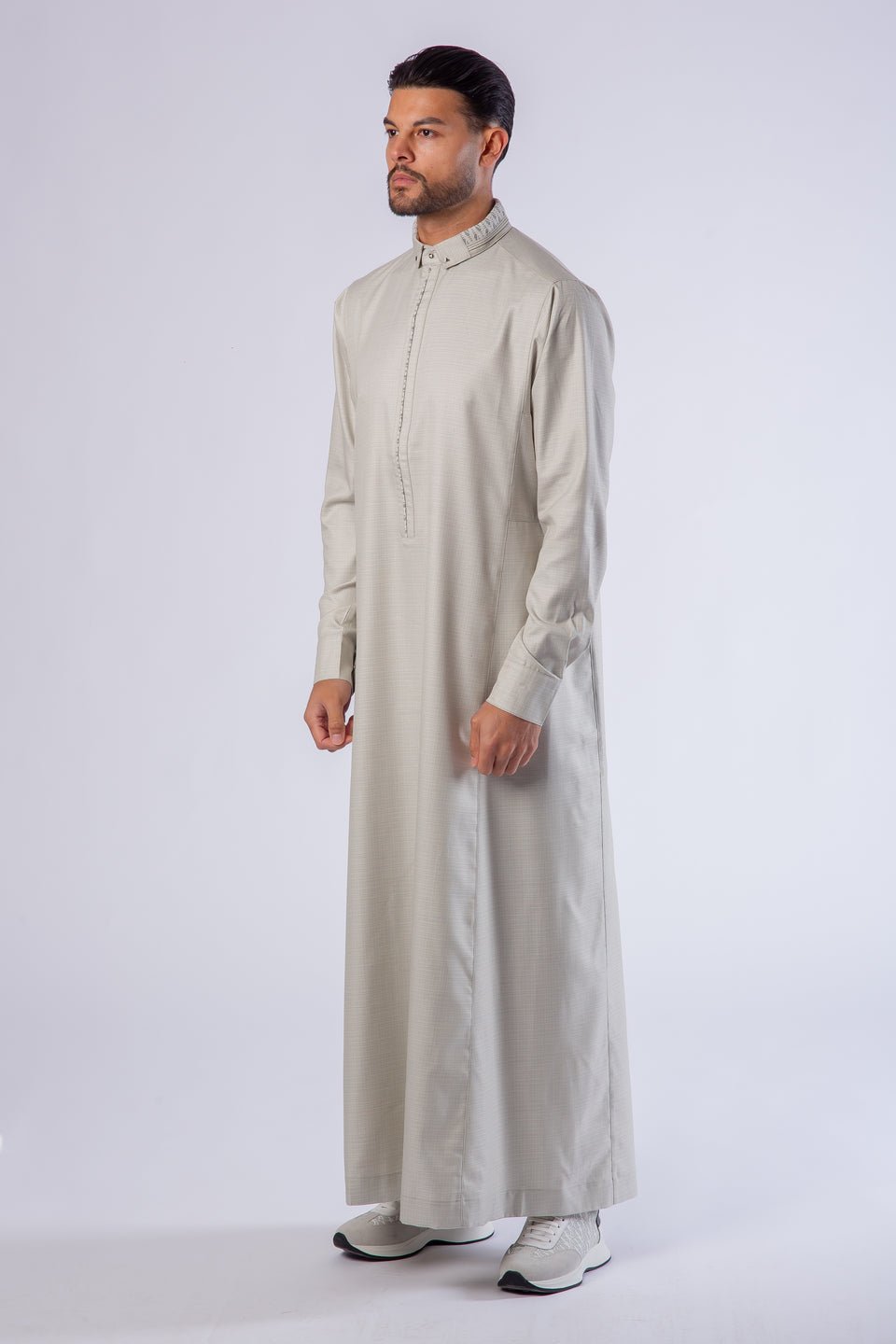 QAMIS AL AMEER AAR25329 – Image 3