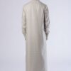 QAMIS AL AMEER AAR25329 – Image 4