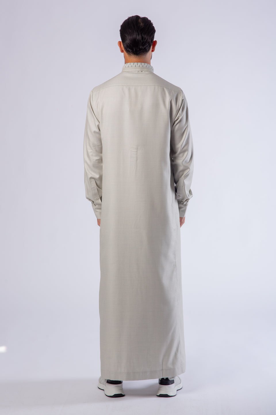 QAMIS AL AMEER AAR25329 – Image 4