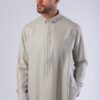 QAMIS AL AMEER AAR25329 – Image 5