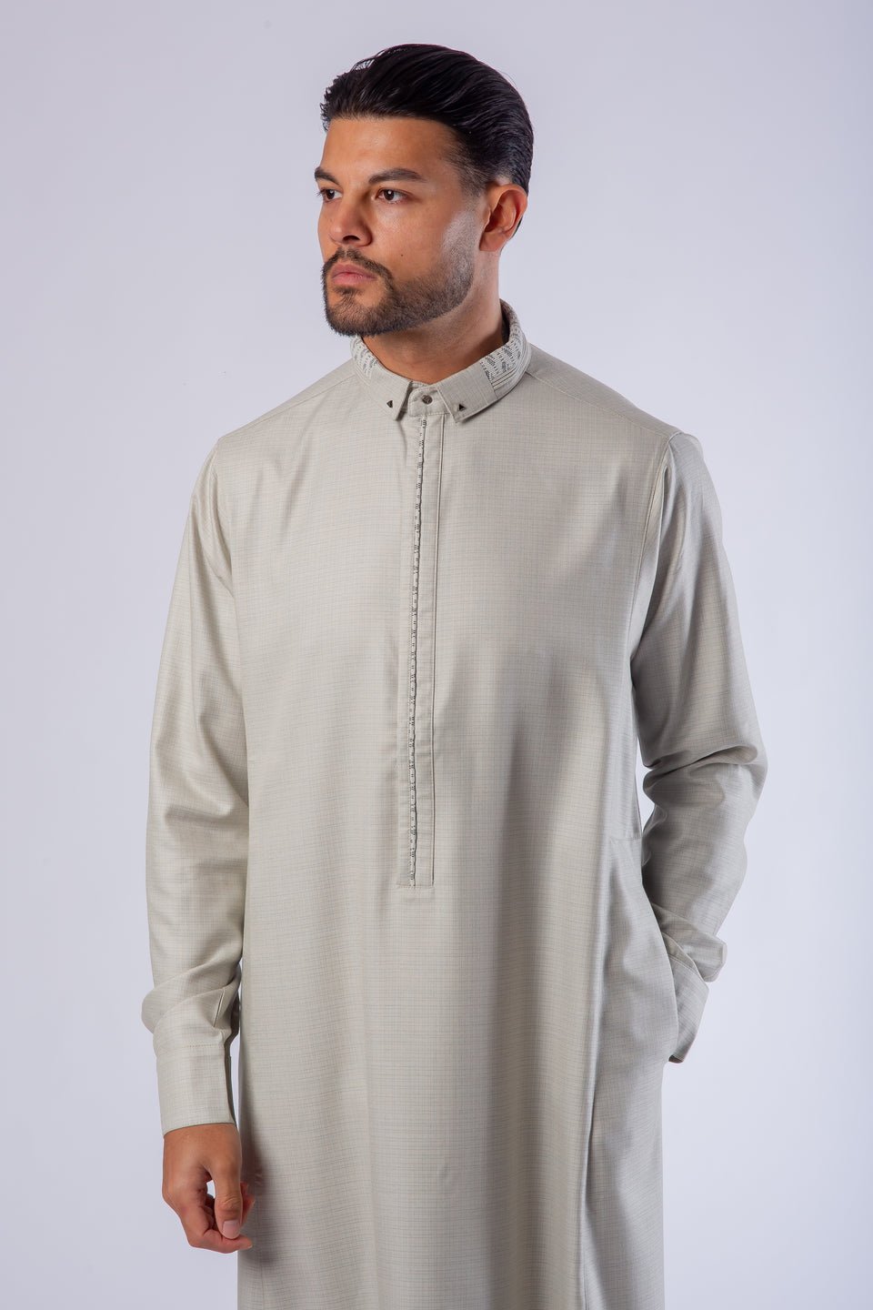 QAMIS AL AMEER AAR25329 – Image 5