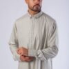 QAMIS AL AMEER AAR25329 – Image 6
