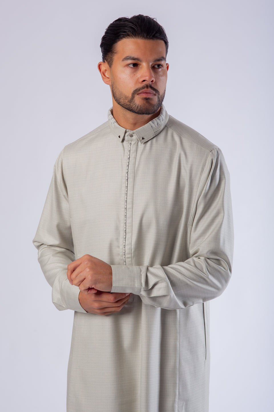 QAMIS AL AMEER AAR25329 – Image 6