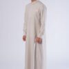 QAMIS AL AMEER AAR25339 – Image 4