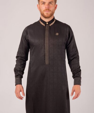 QAMIS AL AMEER AAR25323