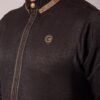 QAMIS AL AMEER AAR25323 – Image 2