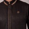 QAMIS AL AMEER AAR25323 – Image 4