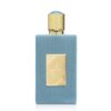 AMEER AL ARAB- IMPERIUM Asdaaf Perfumes 100ml – Image 2