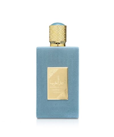Alternative view of AMEER AL ARAB- IMPERIUM Asdaaf Perfumes 100ml