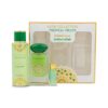 COFFRET TROPICAL FRUITS – GULF ORCHID – 322 ML – Image 4