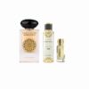 COFFRET TAHARA VANILLA – GULF ORCHID – 322 ML – Image 2