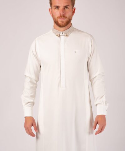 QAMIS AL AMEER ENFANT KDR25327