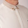 QAMIS AL AMEER ENFANT KDR25327 – Image 2
