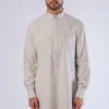 QAMIS AL AMEER AAR25339 – Image 2