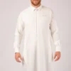 QAMIS AL AMEER AAR25302