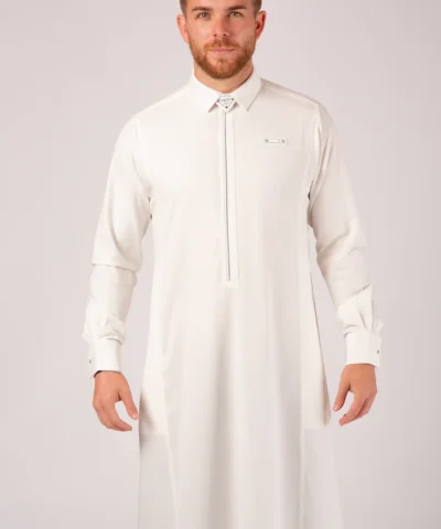 QAMIS AL AMEER AAR25302