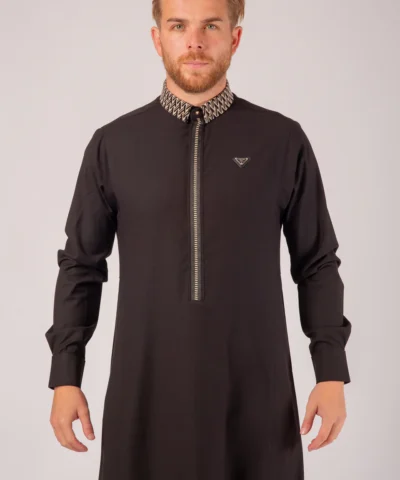 QAMIS AL AMEER AAR25306