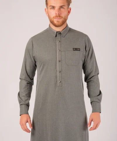 QAMIS AL AMEER AAR25309