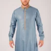 QAMIS AL AMEER AAR25311