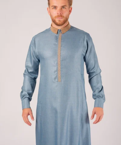 QAMIS AL AMEER AAR25311