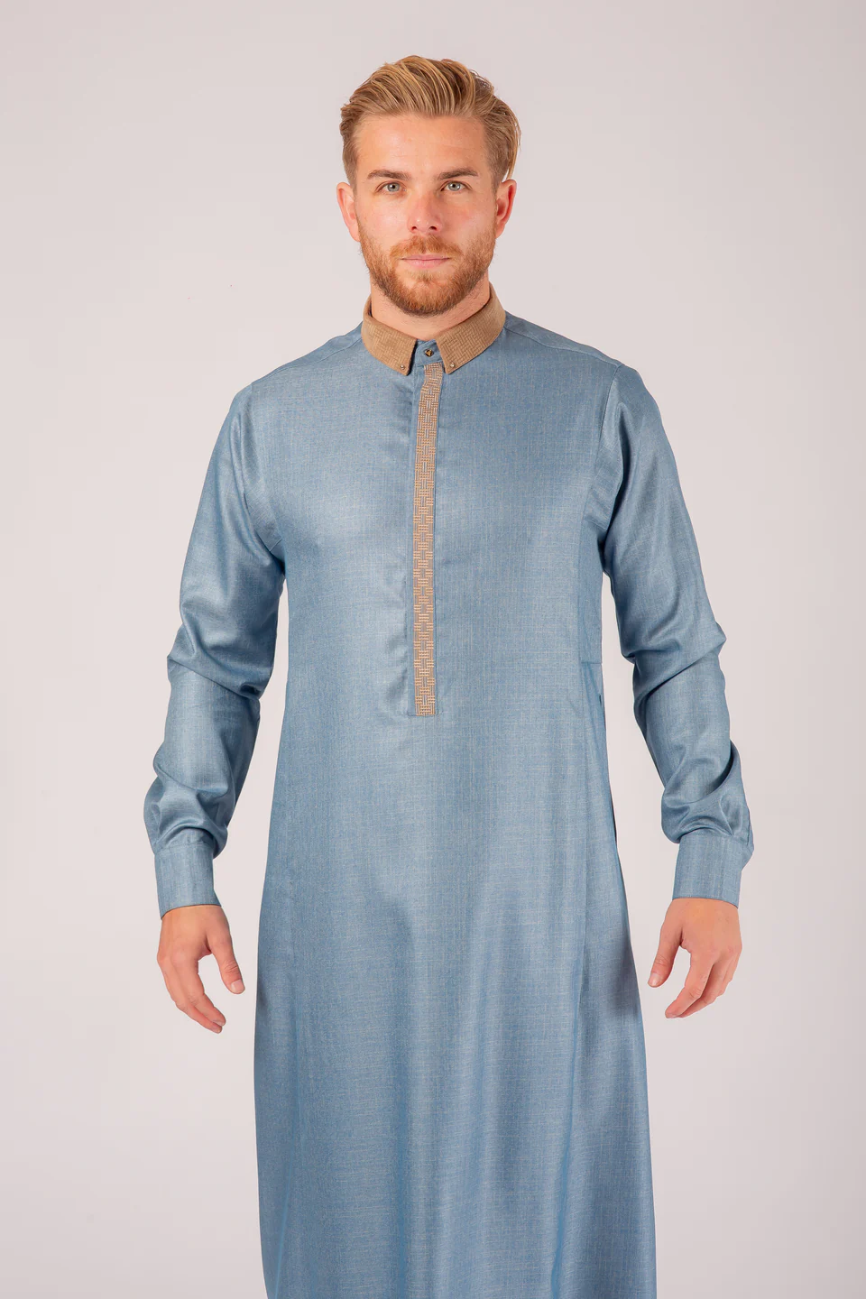 QAMIS AL AMEER AAR25311