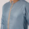 QAMIS AL AMEER AAR25311 – Image 2