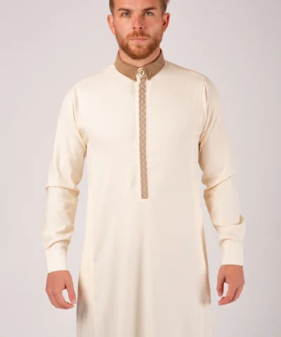 QAMIS AL AMEER AAR25311B
