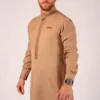 QAMIS AL AMEER AAR25318