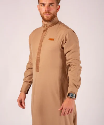 QAMIS AL AMEER AAR25318