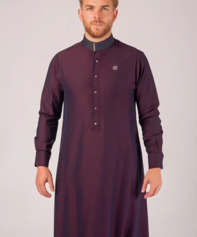 QAMIS AL AMEER AAR25324