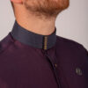QAMIS AL AMEER AAR25324 – Image 4