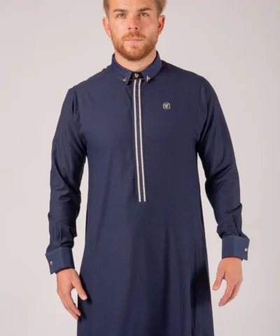 QAMIS AL AMEER AAR25334
