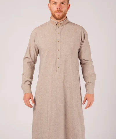 QAMIS AL AMEER AAR25335