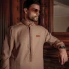 QAMIS AL AMEER AAR25318 – Image 4
