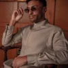 QAMIS AL AMEER AAR25305 – Image 3