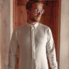 QAMIS AL AMEER AAR25322 – Image 3